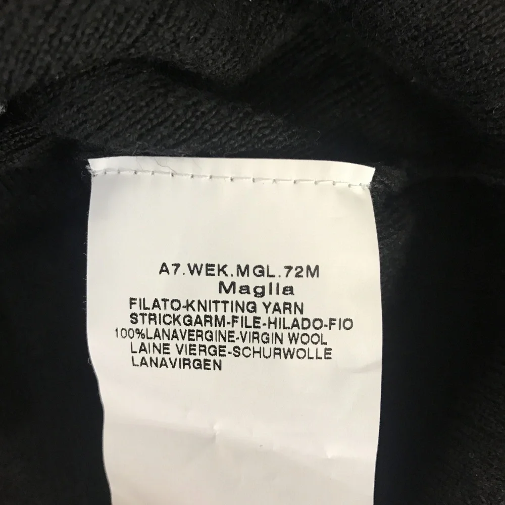 MaxMara Weekend pre owned